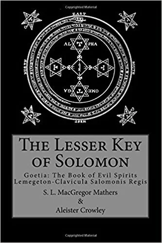 Lesser Key of Solomon.jpg