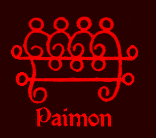 Paimon-Symbol-Hereditary.gif
