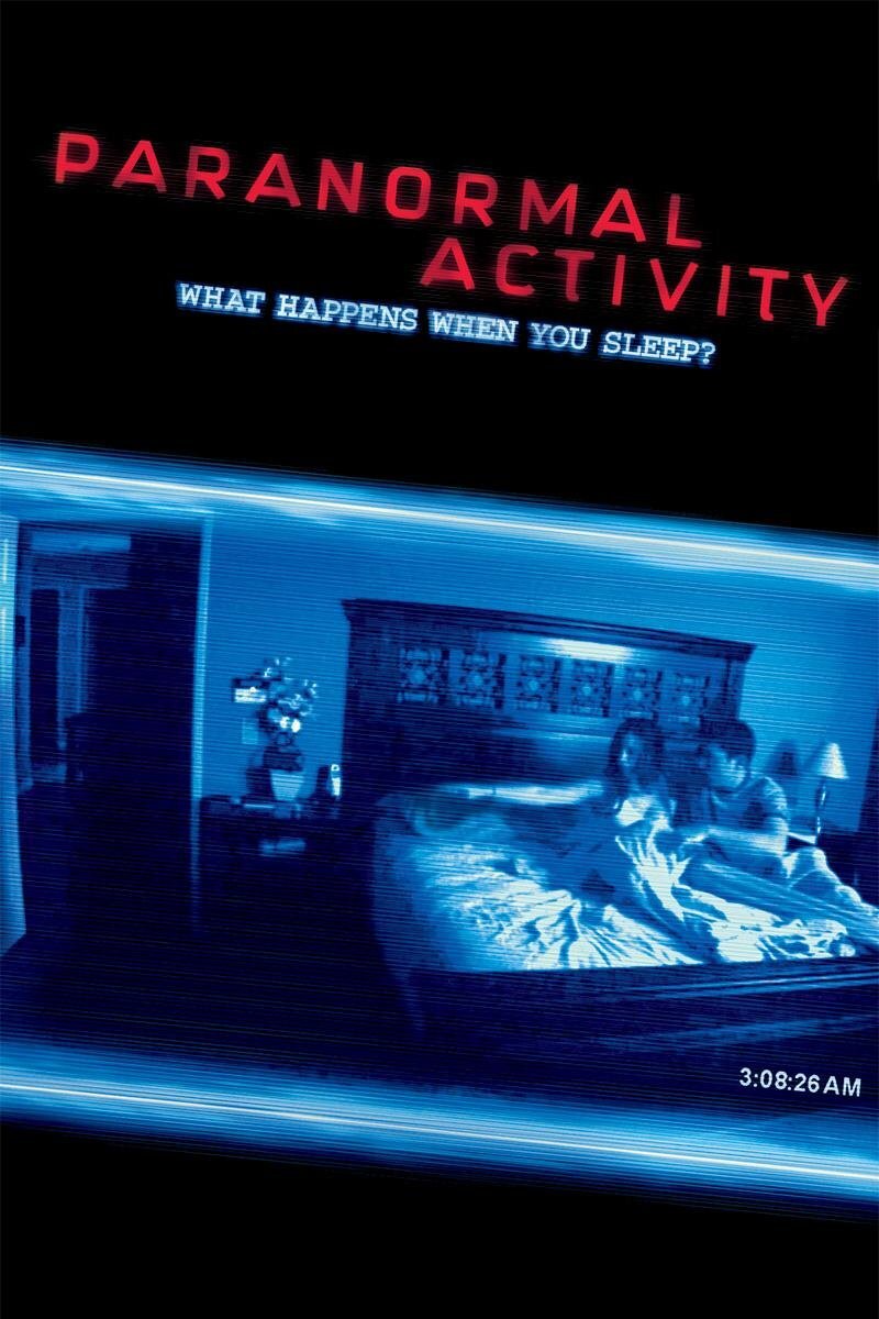 paranormal-activity-1b.jpg