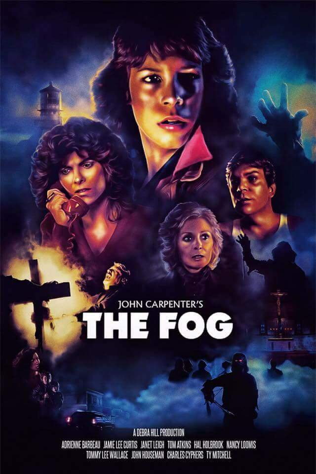 the_fog.jpg