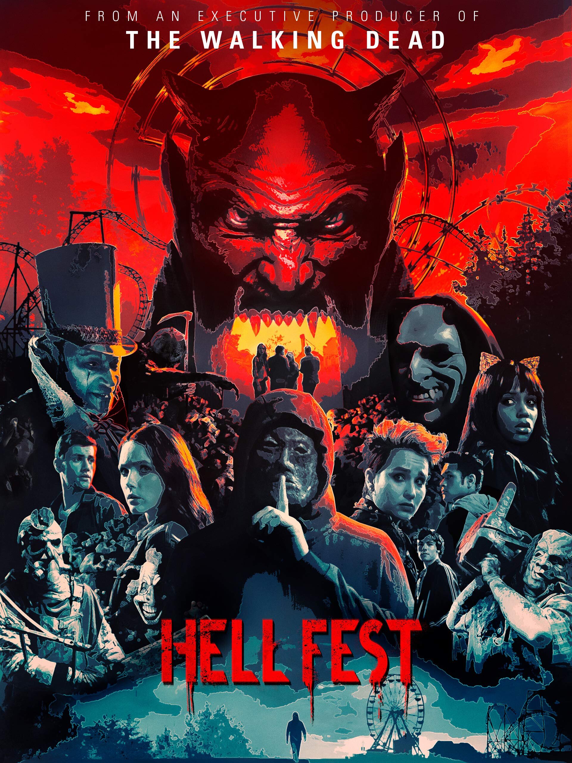 Hellfest.jpg