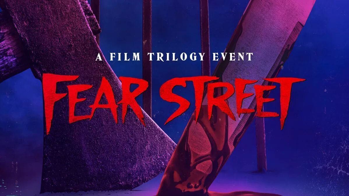 fear-street-trilogy.jpg