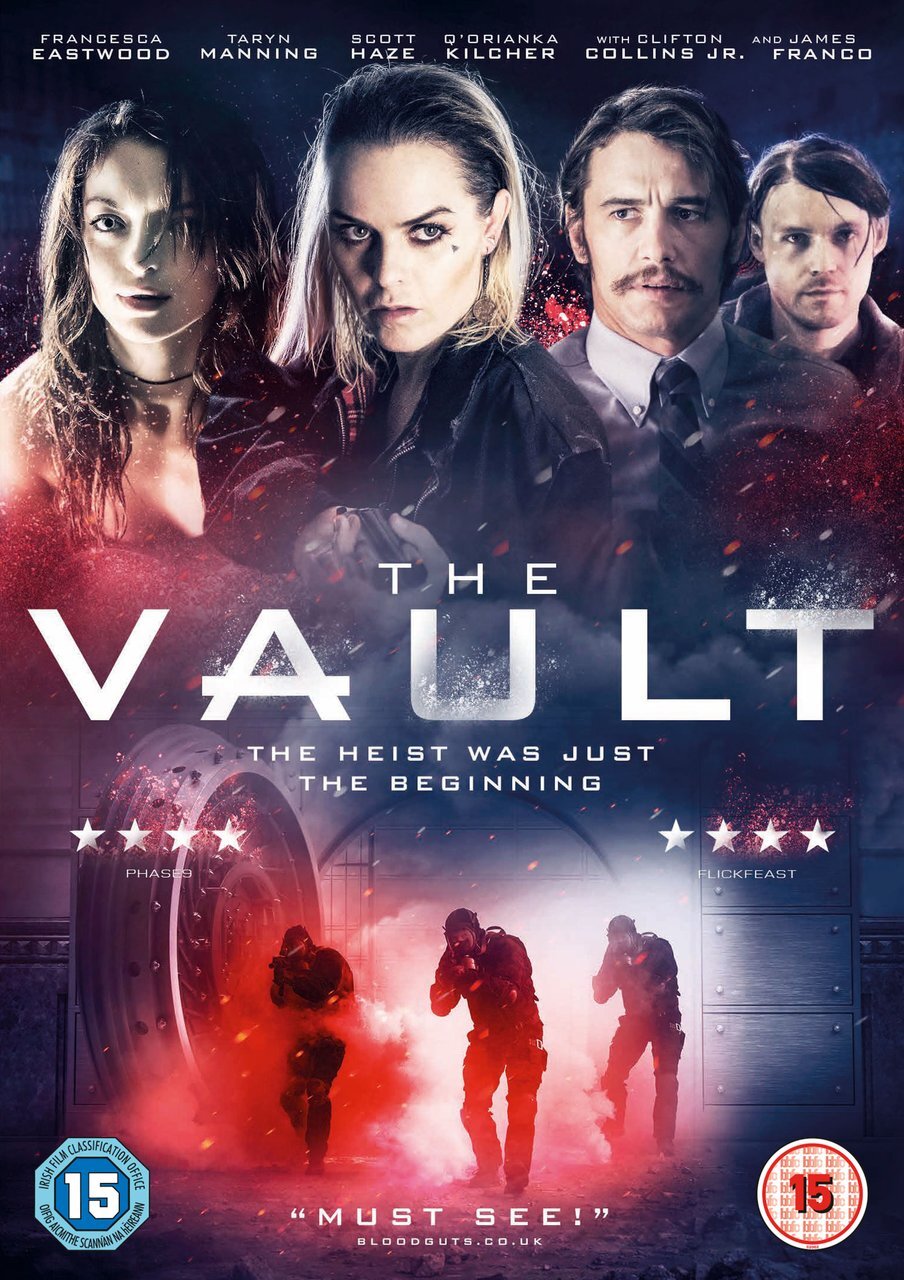the_vault.jpg
