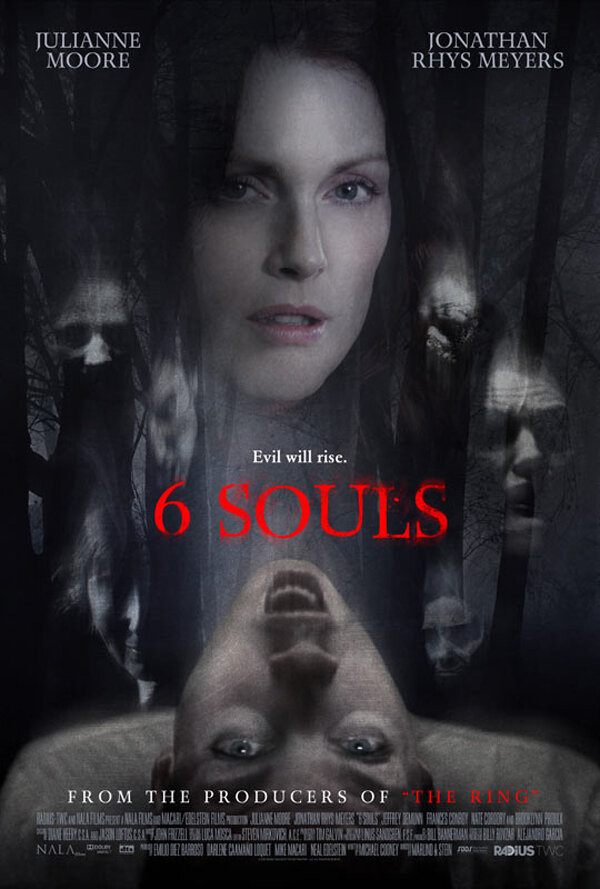 6 Souls.jpg
