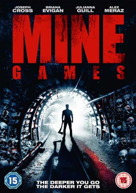 mine_games.jpg