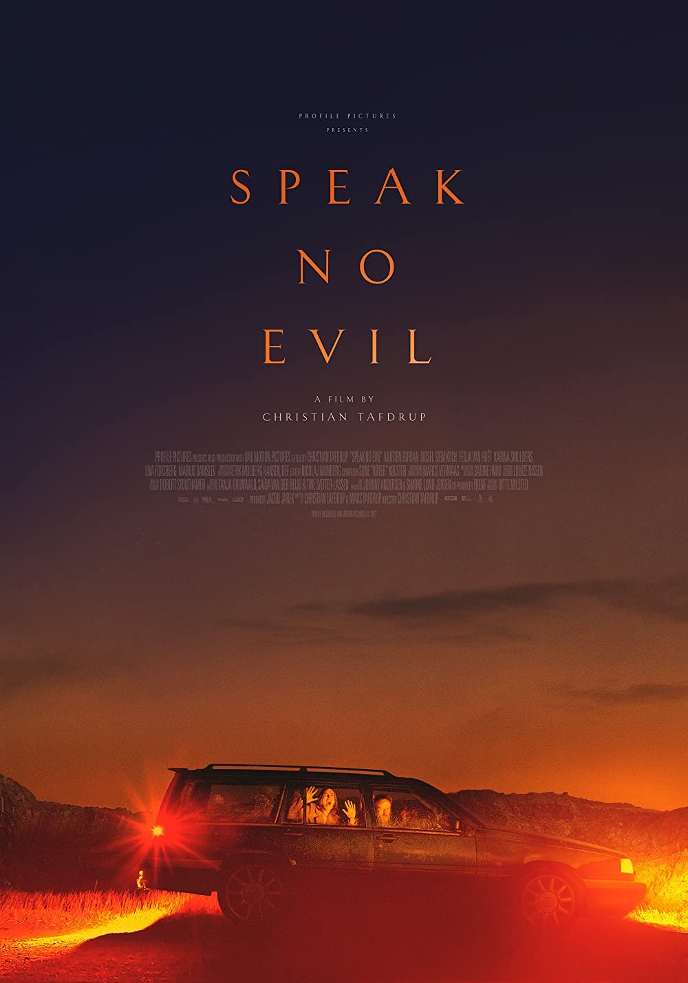 Speak No Evil.jpg