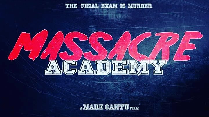 Massacre Academy.jpg