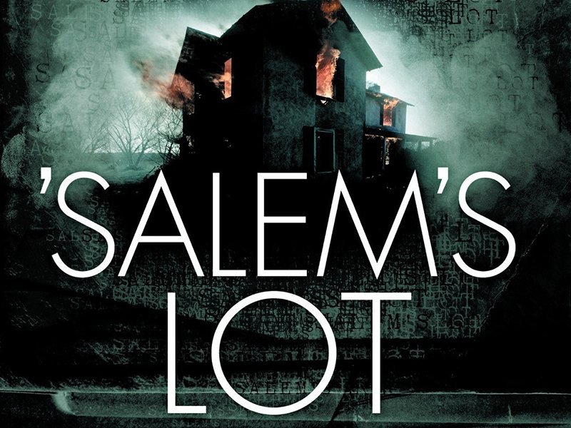 Salems Lot.jpg