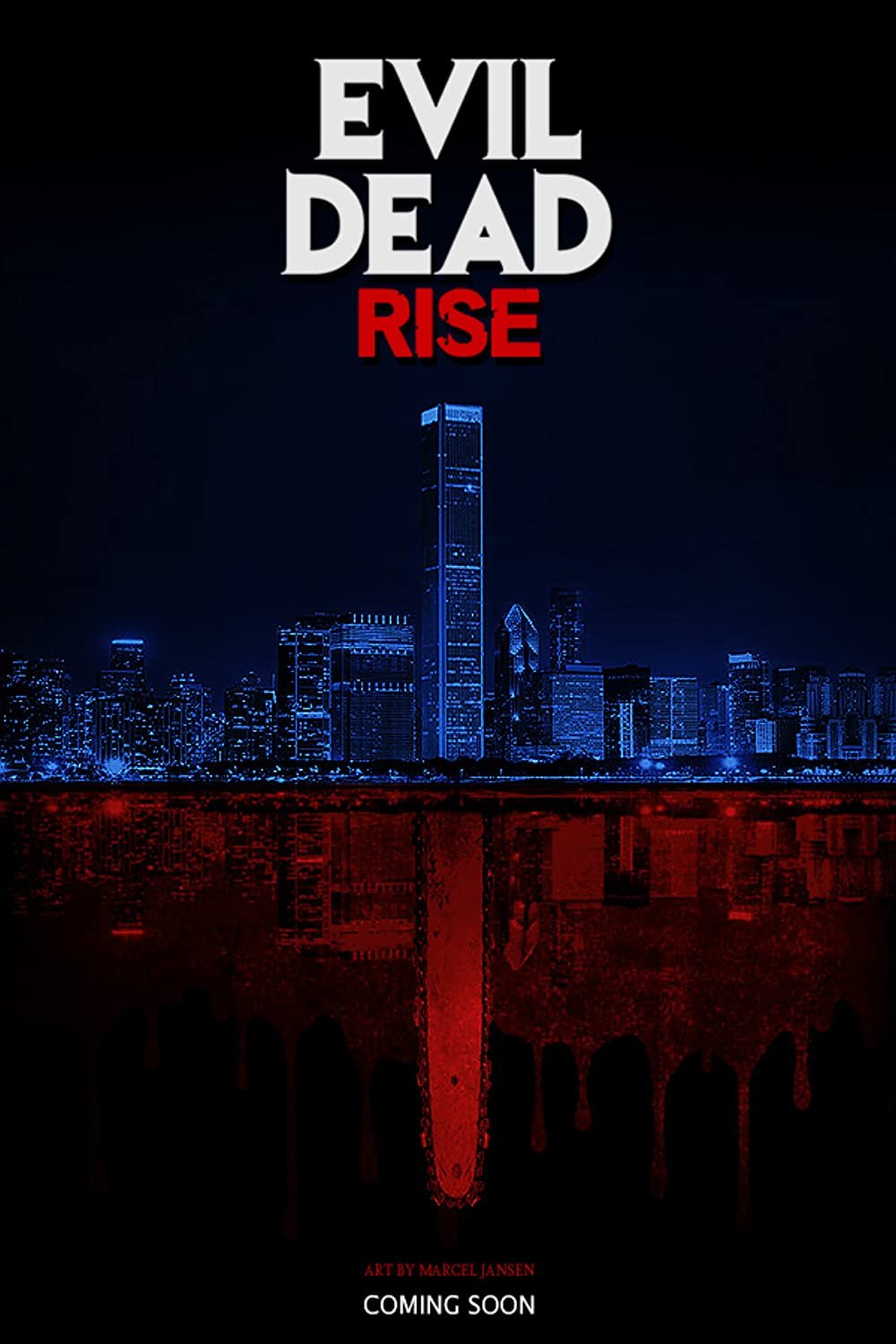 Evil Dead Rise.jpg