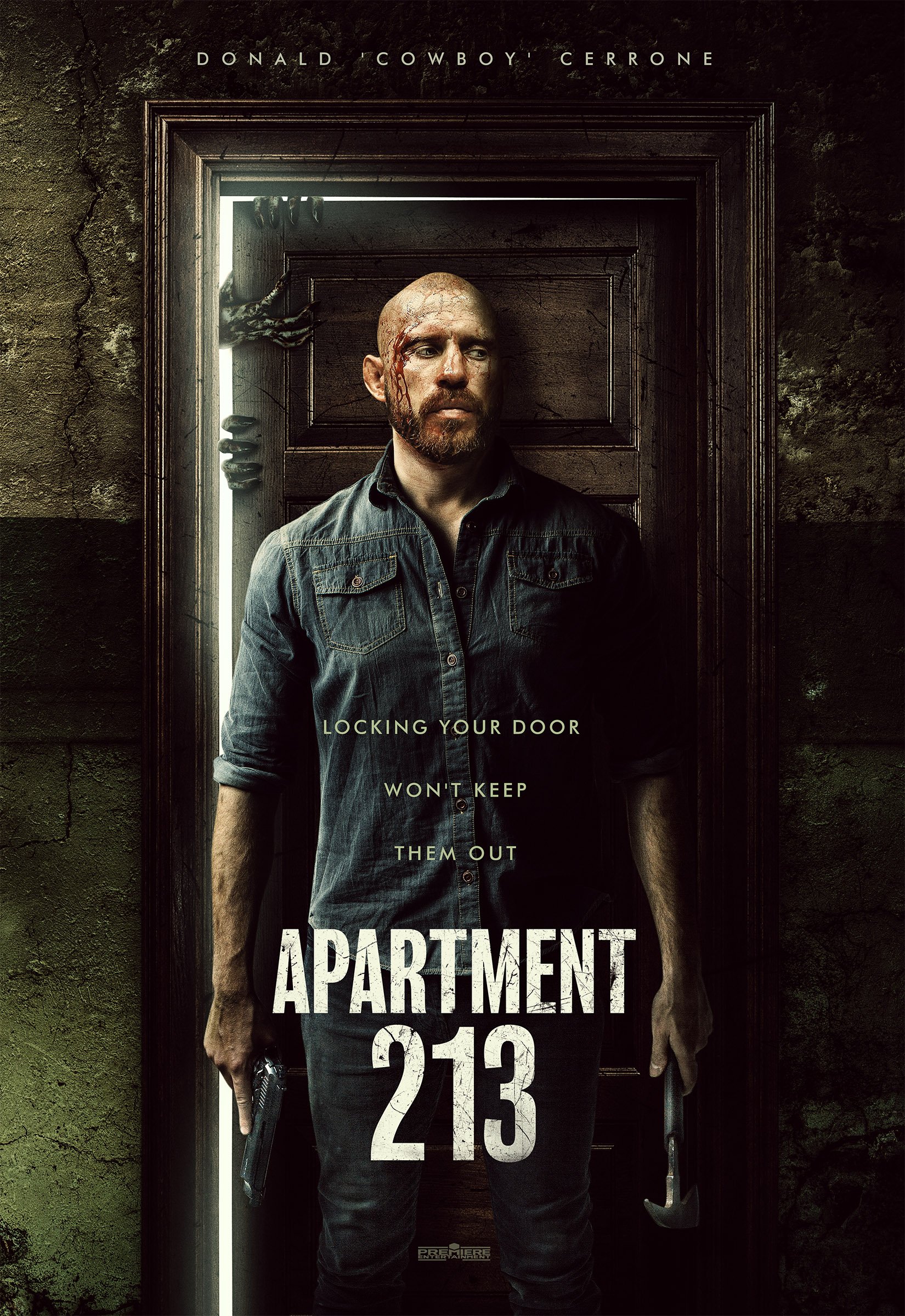 Apartment213.jpg