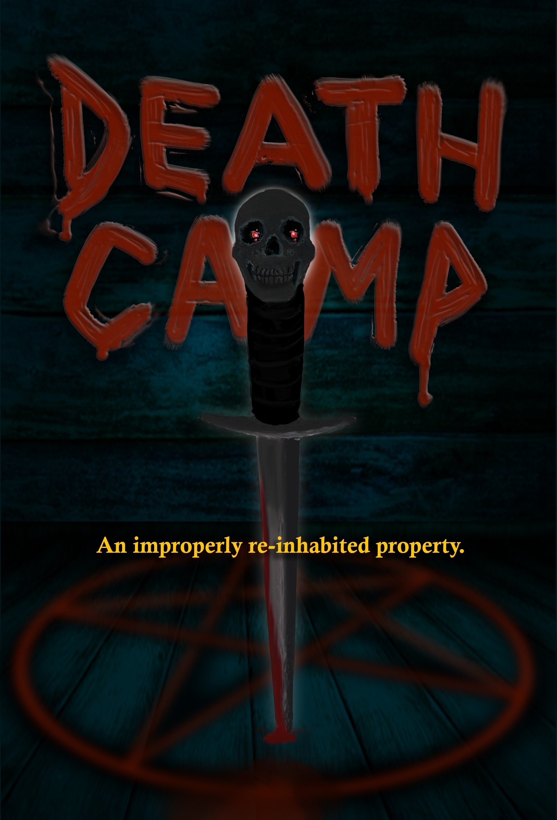 Death Camp.jpg
