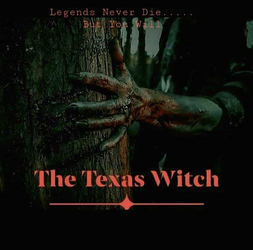 Texas witch.jpg
