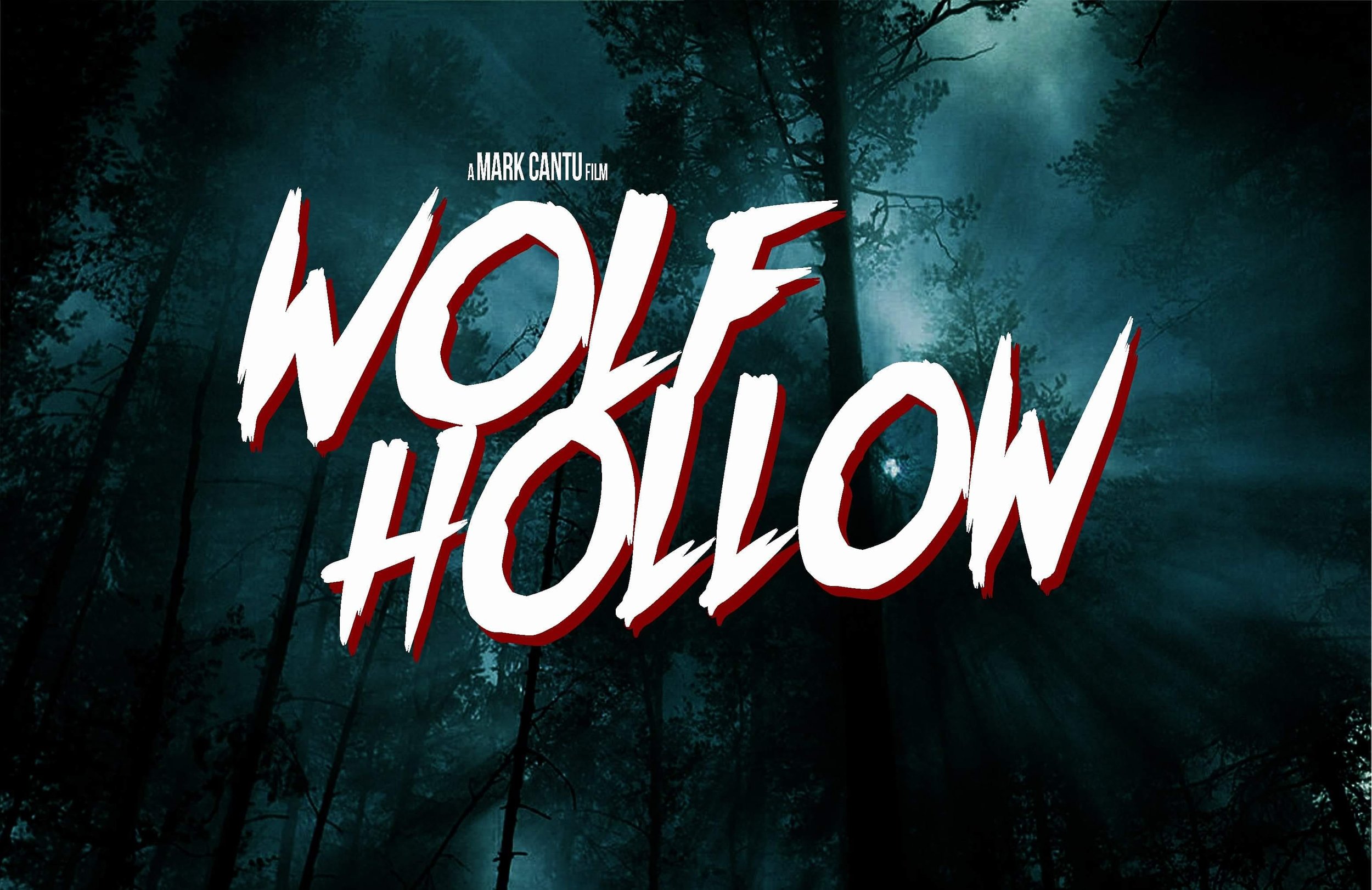 Wolf Hollow.jpg