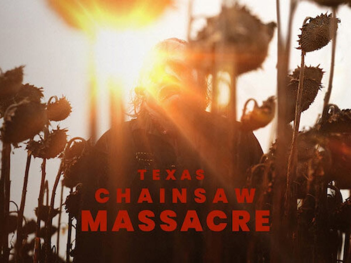 Texas-Chainsaw-Massacre-Netflix-2022.jpg