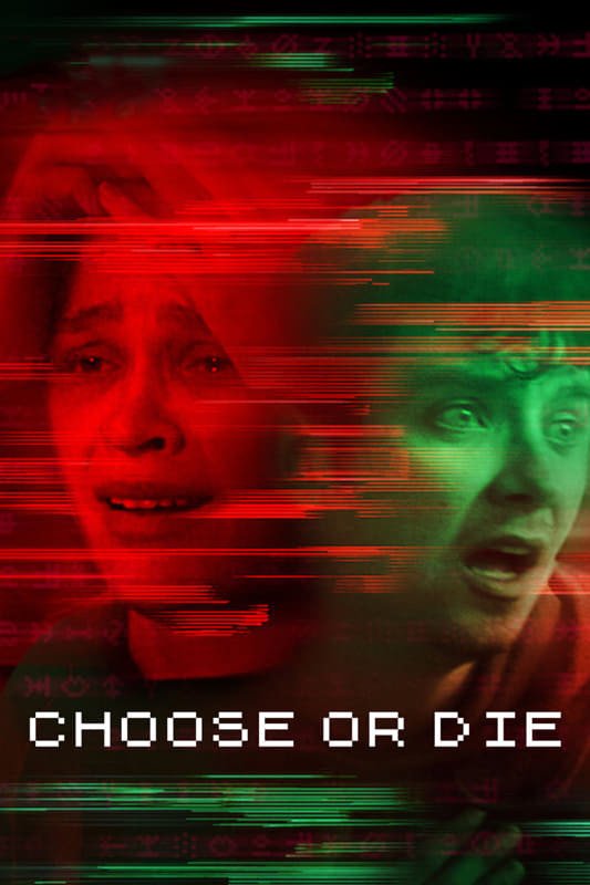 Choose or Die.jpg