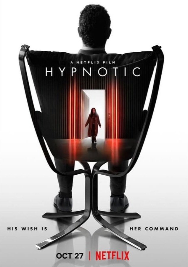 hypnotic-1.jpg