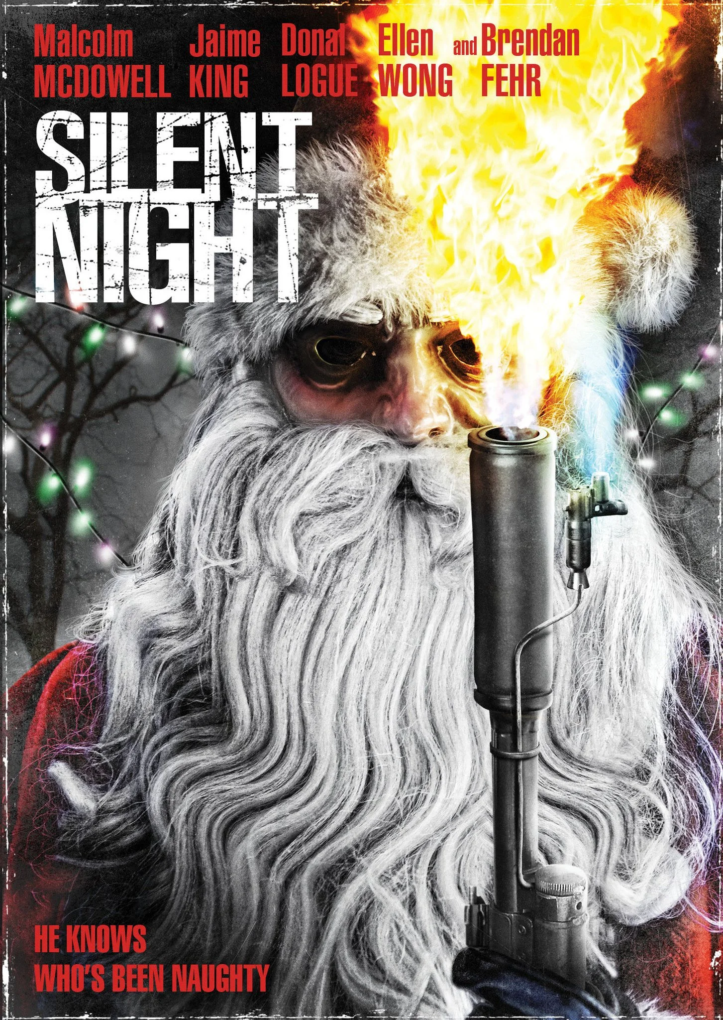 Silent Night 2012.jpg
