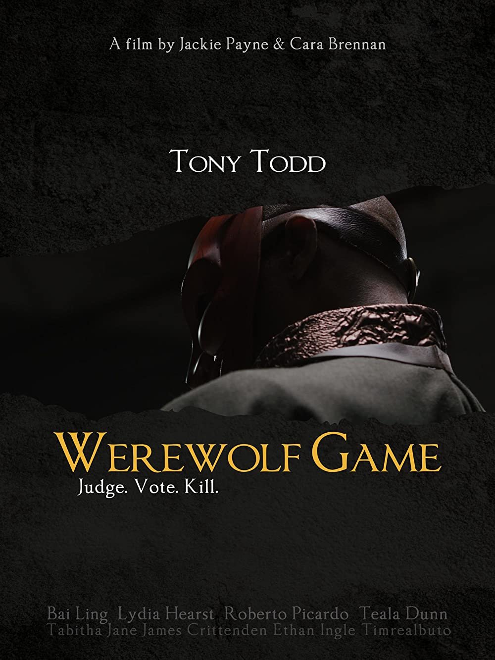 Werewolf Game.jpg