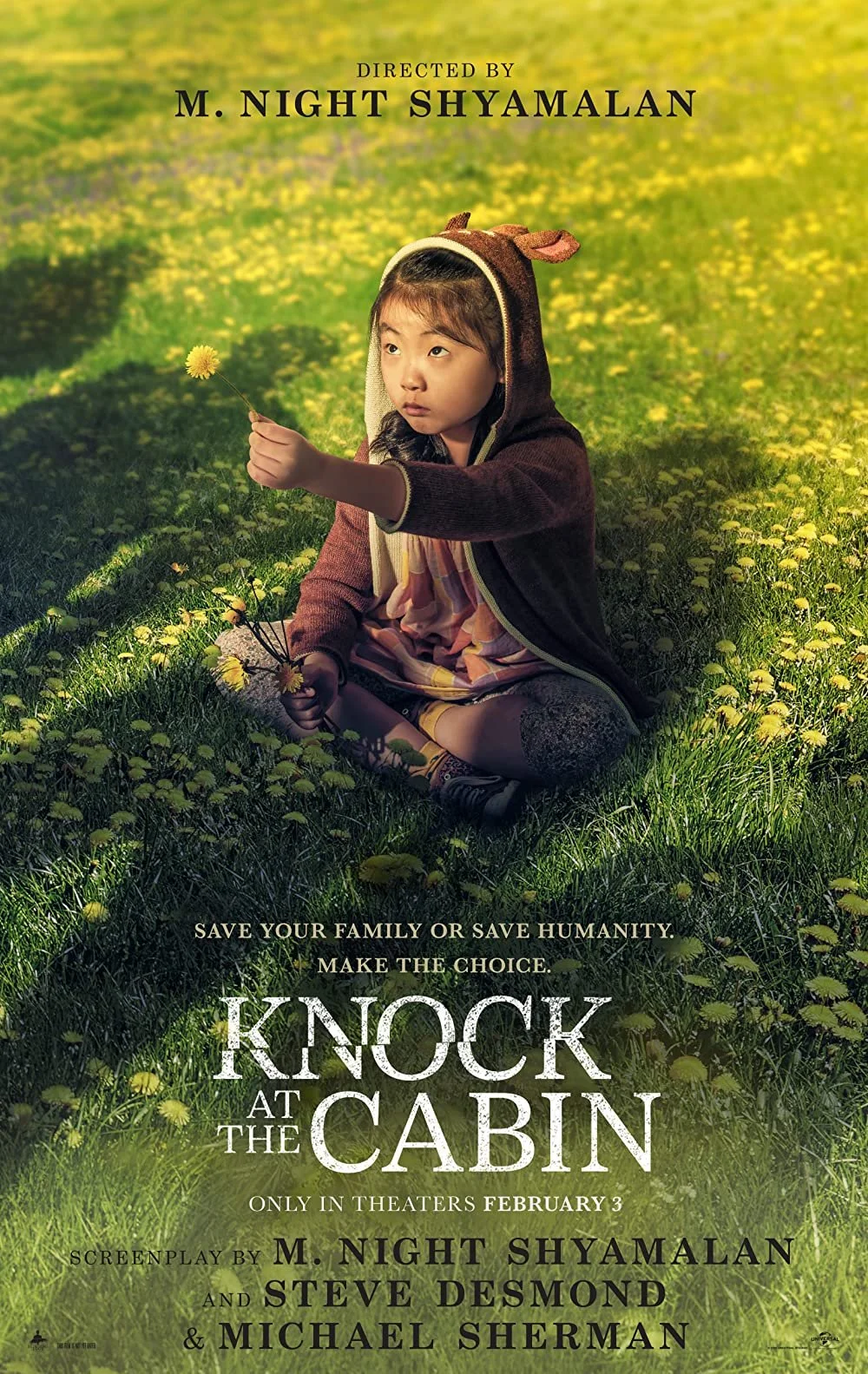 Knock at the Cabin-a.jpg