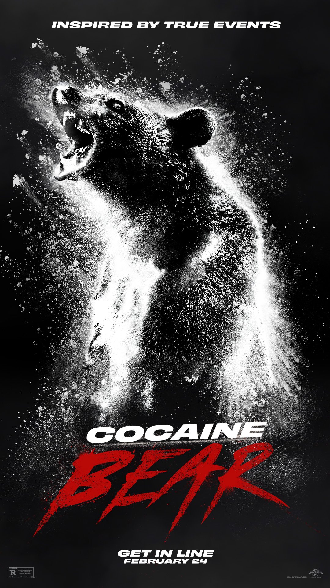 Cocaine Bear.jpg