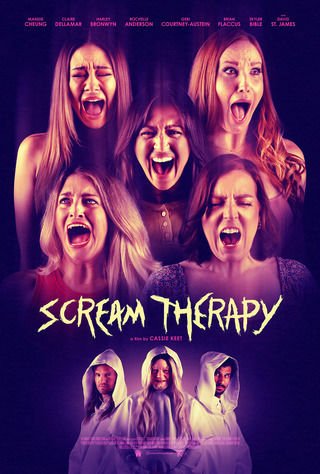 Scream Therapy.jpg
