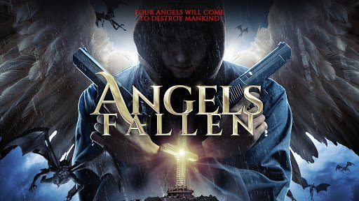Angels Fallen.jpg