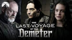 Last Voyage of Demeter-a.jpeg
