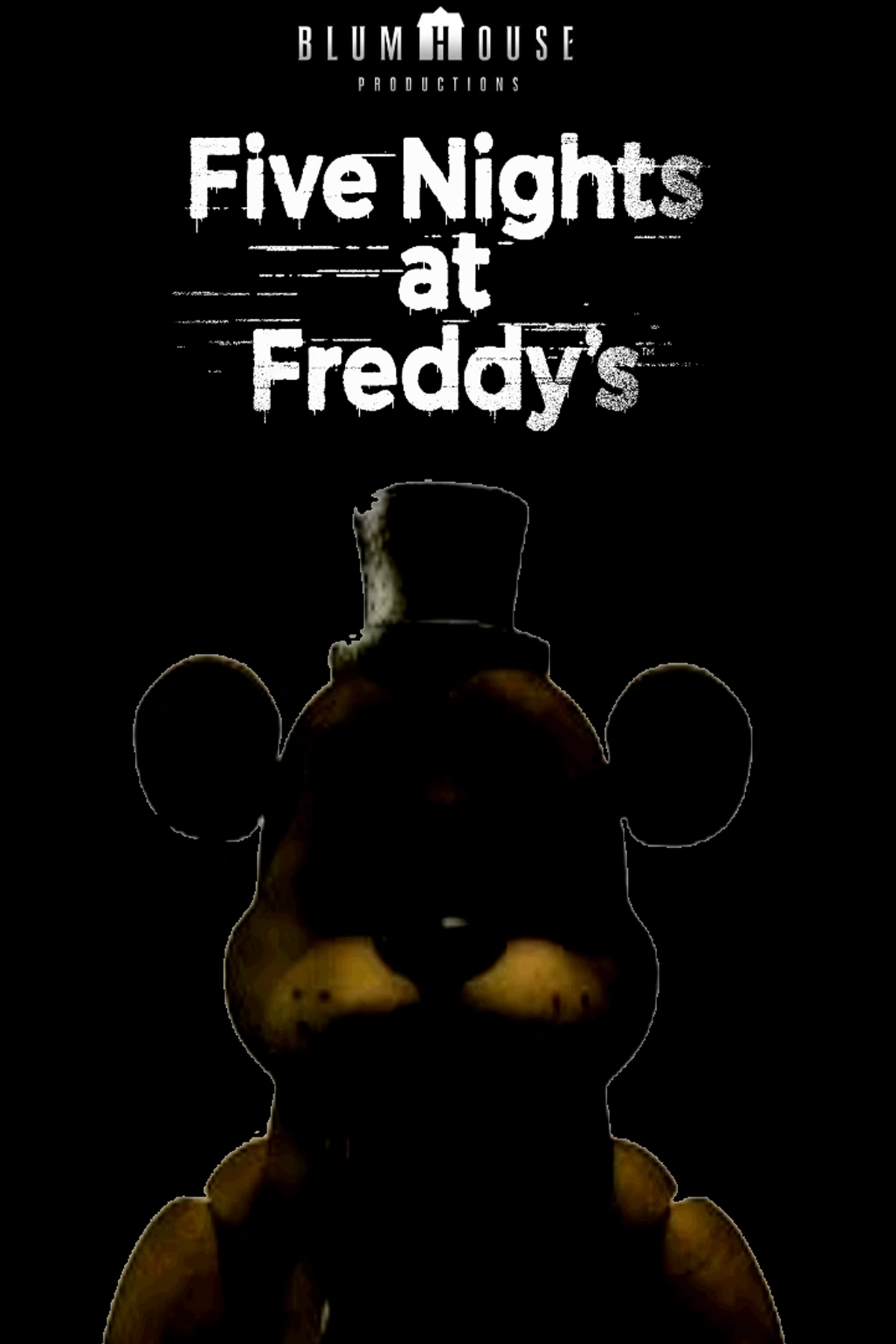 Five NIghts at Freddys.png