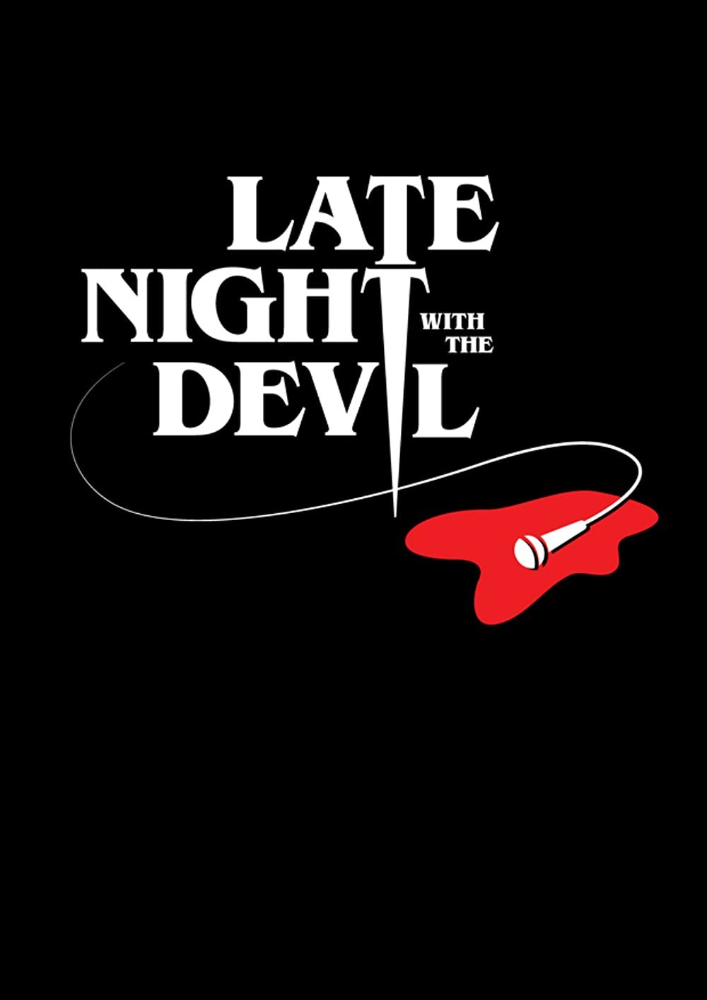 Late Night Devil.jpg