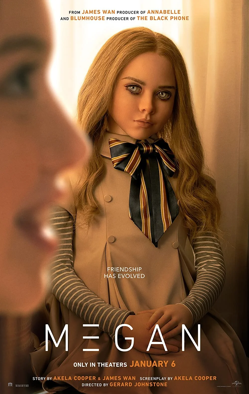 MEGAN.jpg
