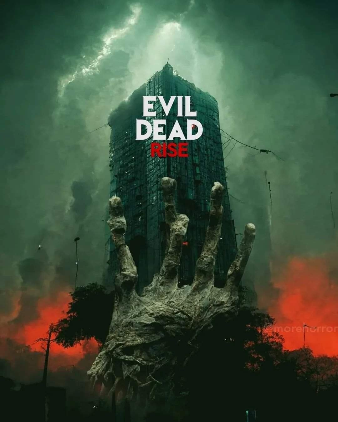 Evil Dead Rise-a.jpg