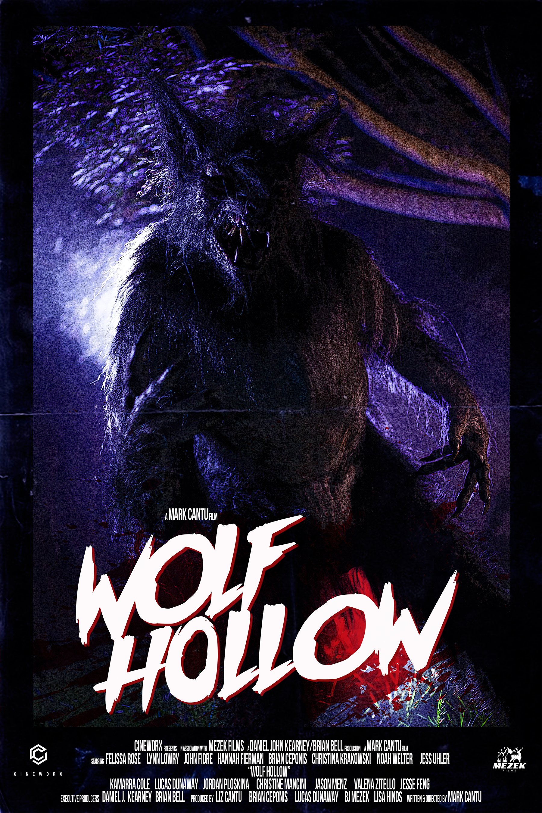 Wolf Hollow.jpg