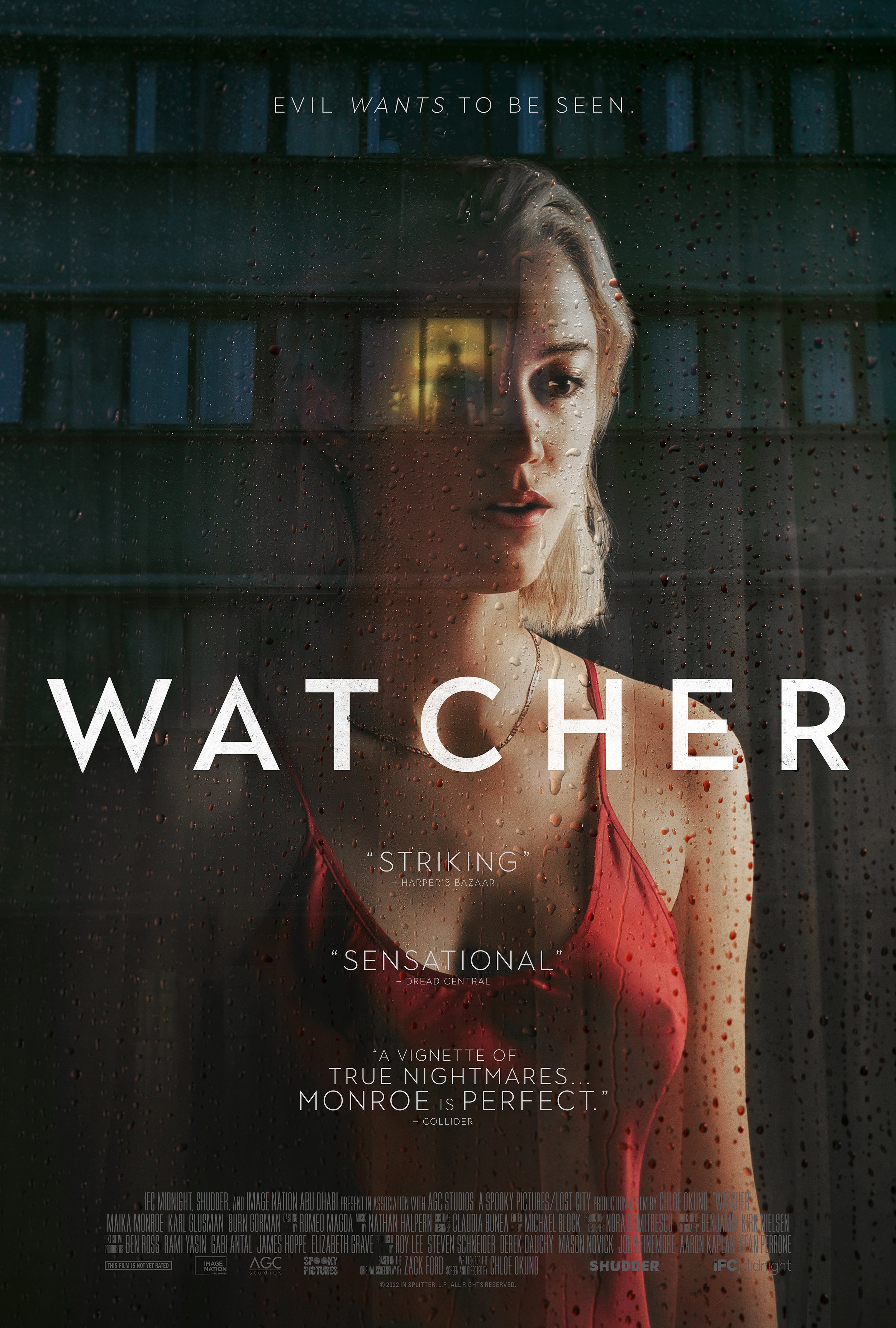 Watcher.jpg