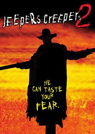 Jeepers-Creepers2.jpg