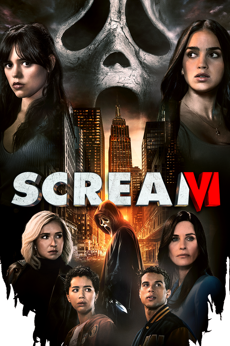 Scream 6.png