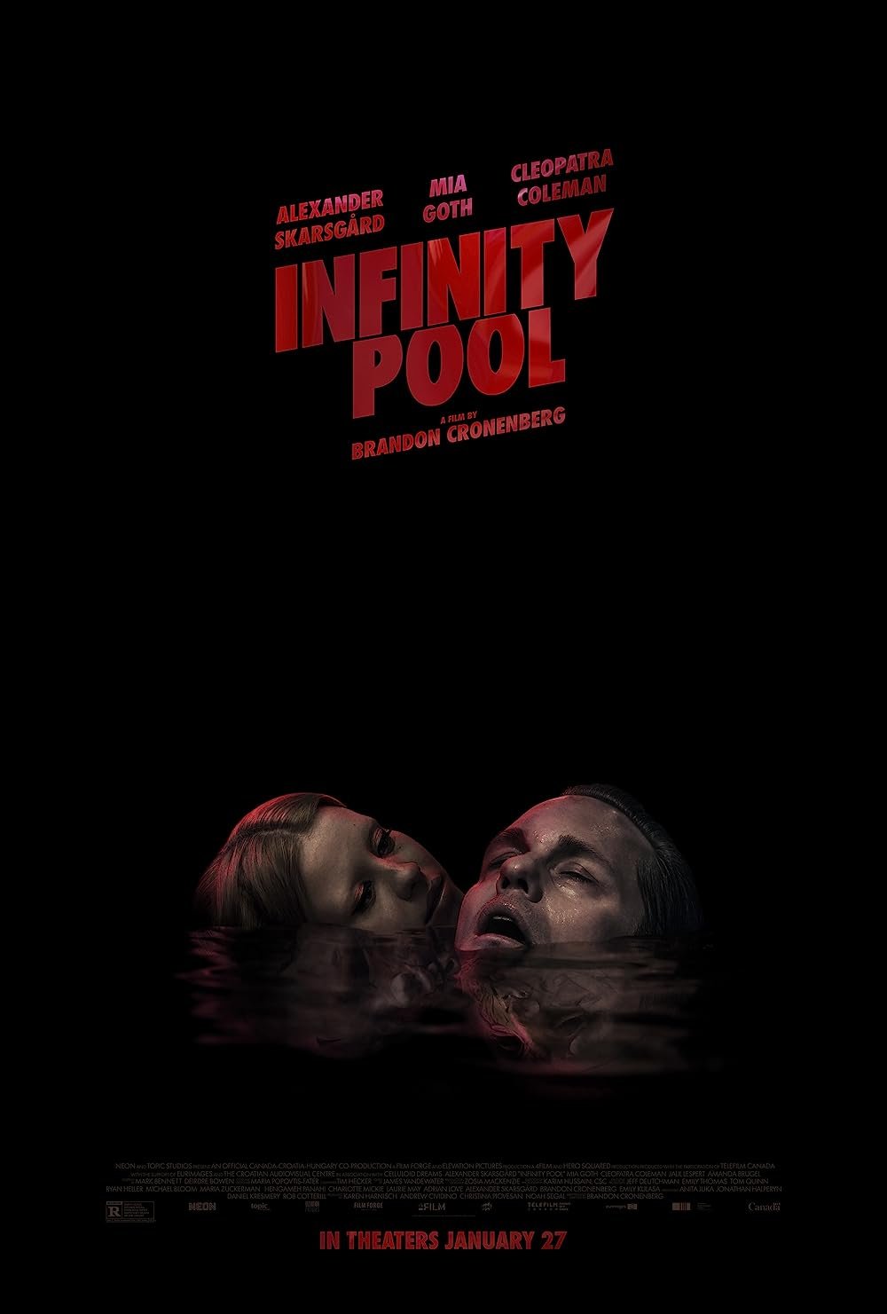 Infinity Pool.jpg