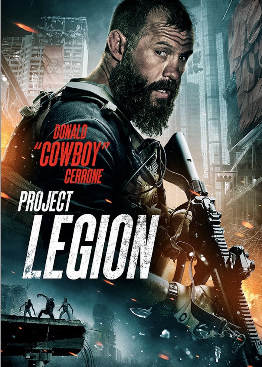 Project Legion.jpg