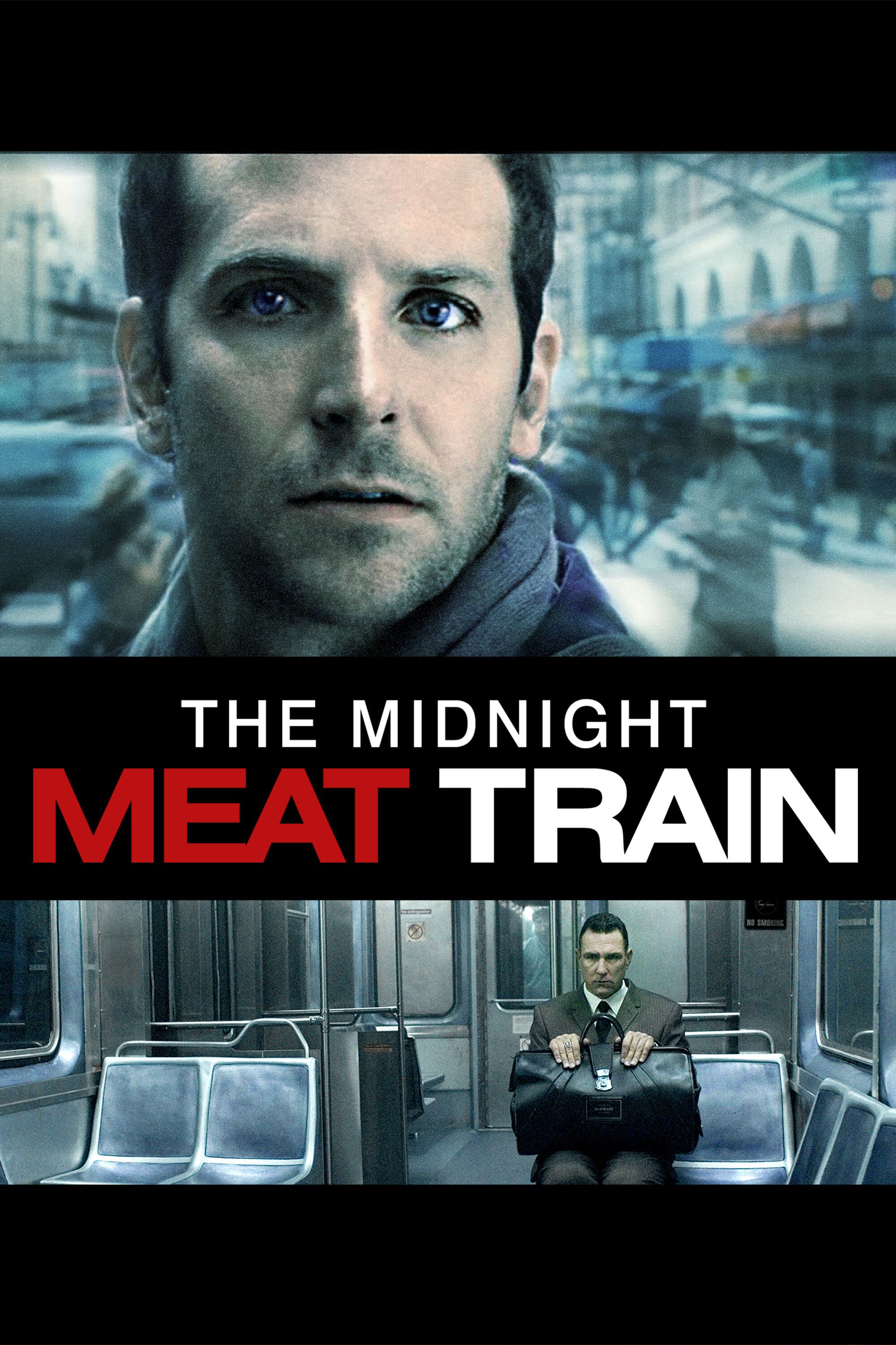 Midnight Meat Train.jpg