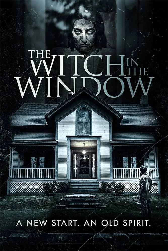 Witch in the Window.jpg