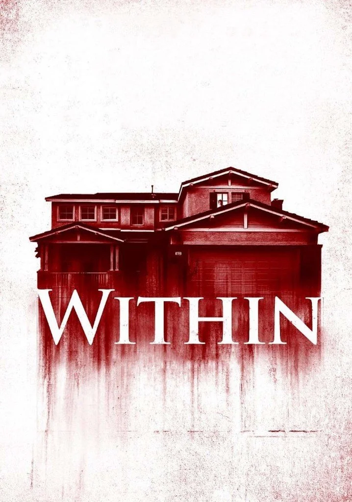 Within (2016)