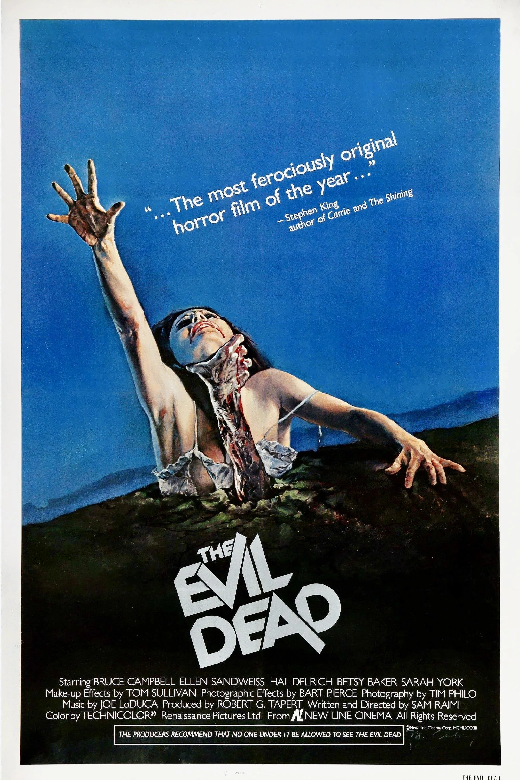 Evil Dead.jpeg