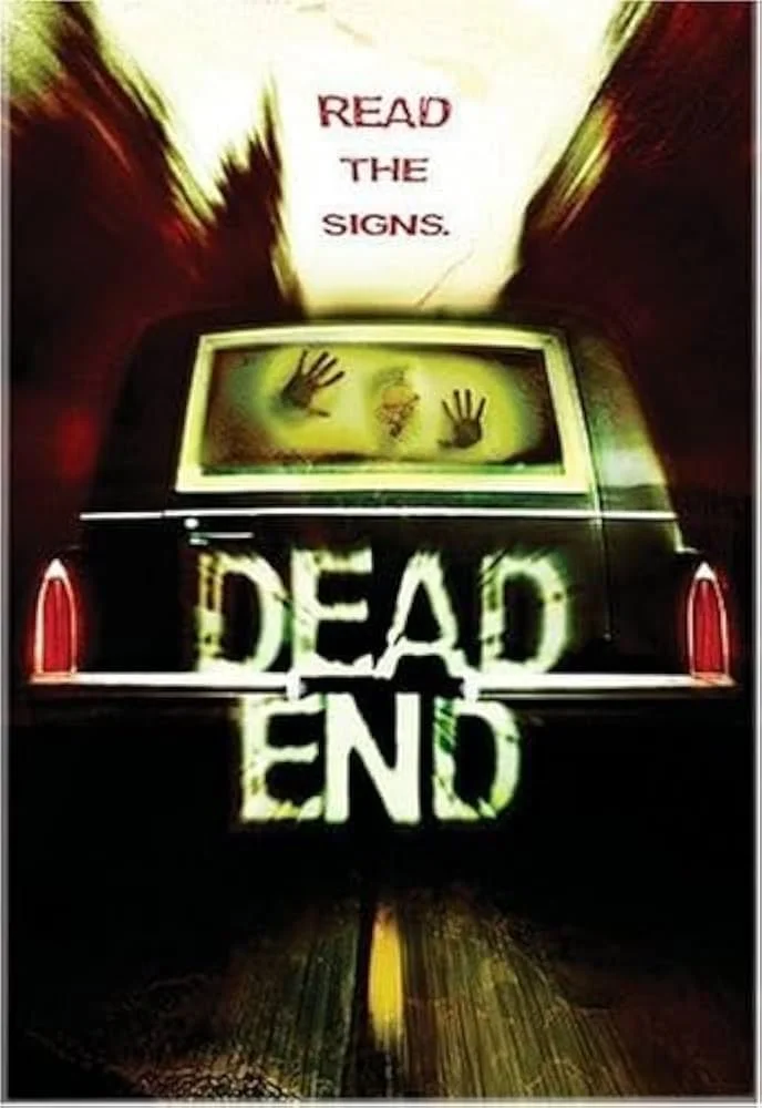 Dead End.jpg