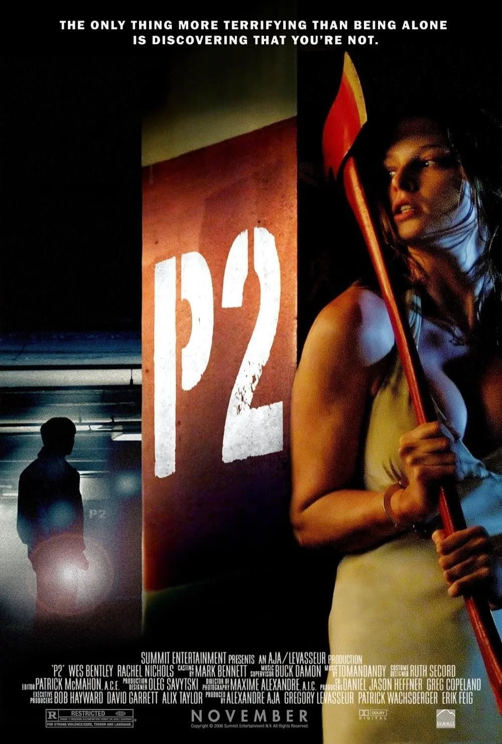 P2.jpg