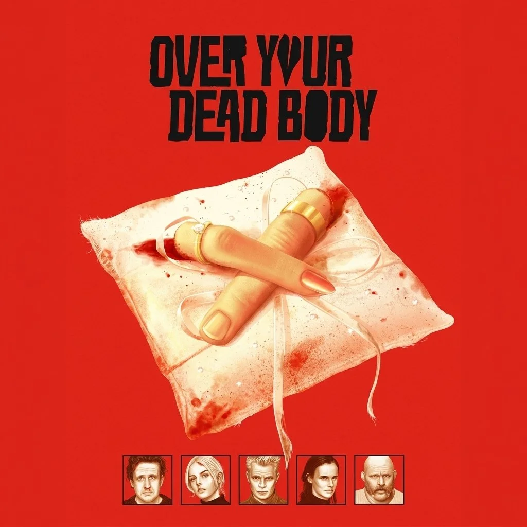Over Your Dead Body square.jpg