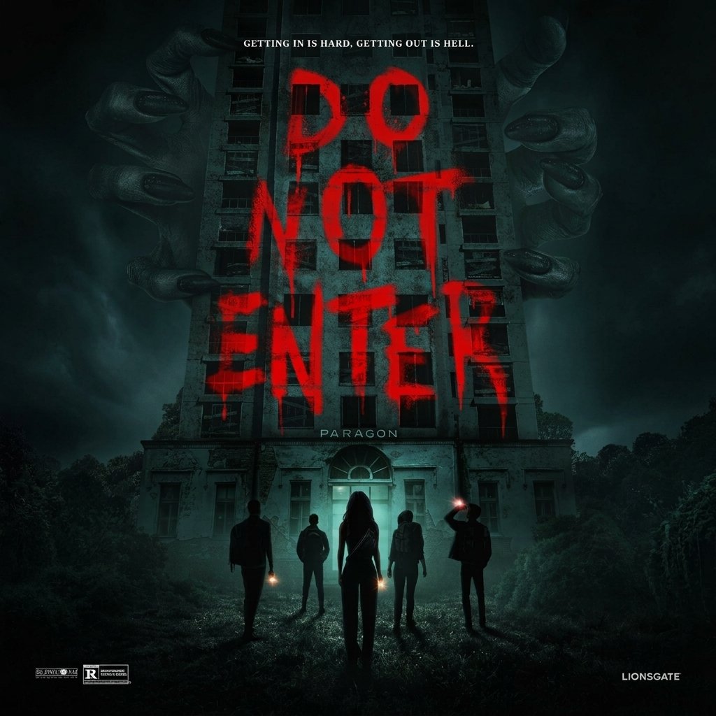 Do Not Enter square.jpg