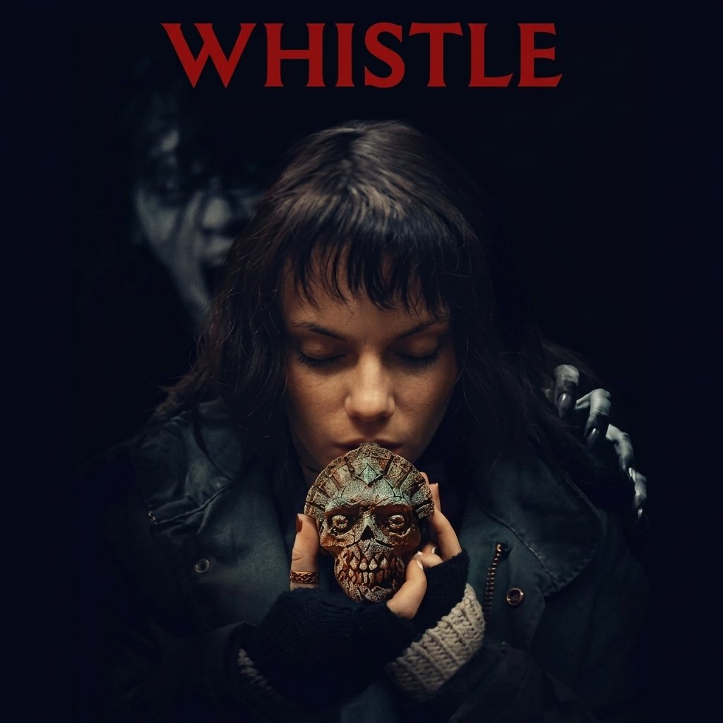 Whistle sqare.jpg