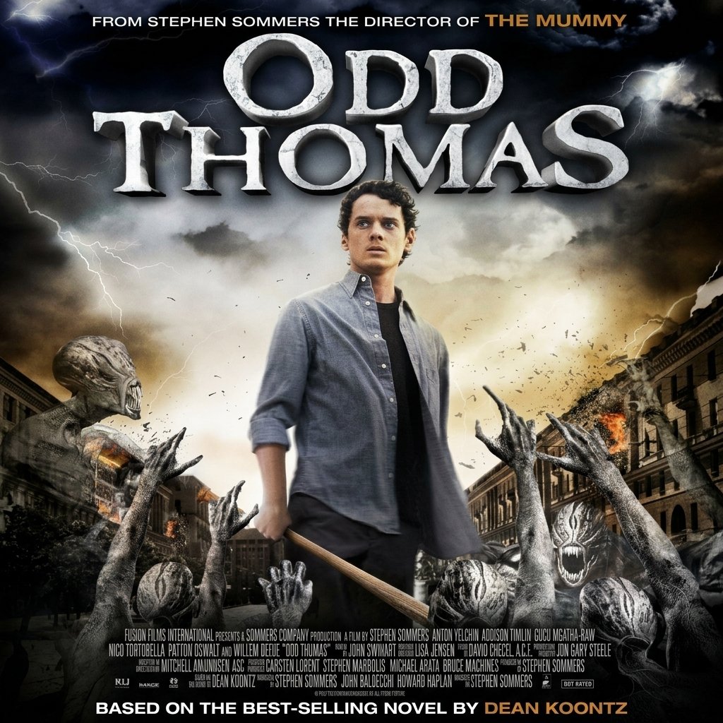 Odd Thomas.jpg
