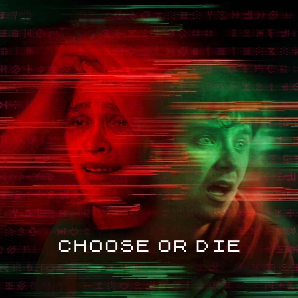 Choos or Die sq.jpg