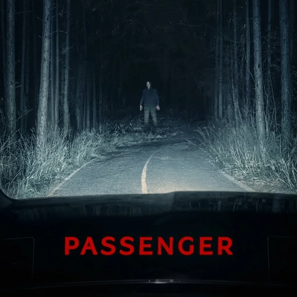 Passenger.jpg
