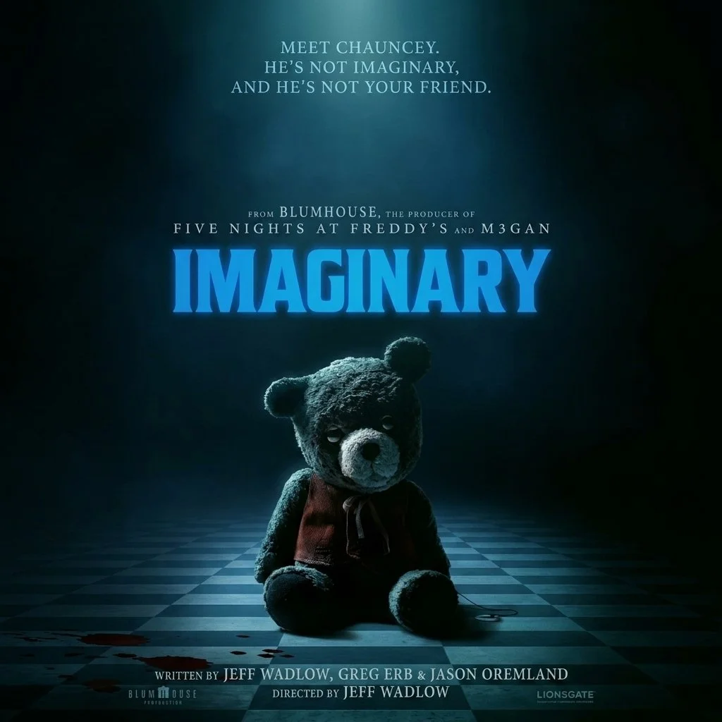 Imiginary sq.jpg